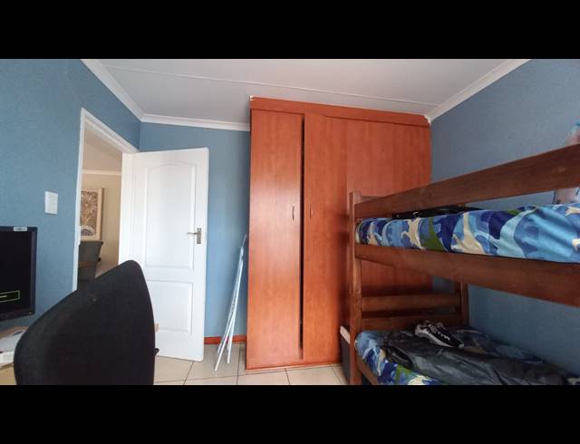 3 BEDROOM FREEHOLD TO LET IN MANDELA VIEW